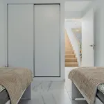 Lagoons Skyline Sport & Appartement Torrevieja