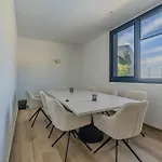 Lagoons Skyline Sport & Appartement Torrevieja