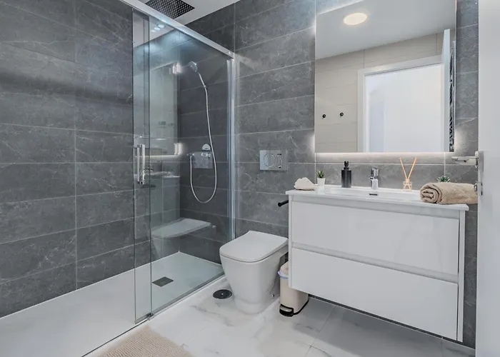 Lagoons Skyline Sport & Spa *