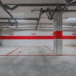 Lagoons Skyline Sport & Apartamento Torrevieja