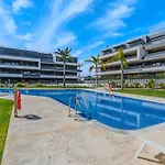 Lagoons Skyline Sport & Torrevieja